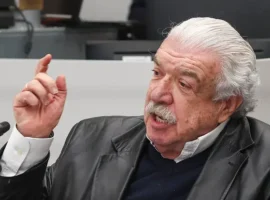 yulij gusman vozvrashhaetsya k istokam na fone zametnyh izmenenij v medialandshafte-tstpp-ru-0
