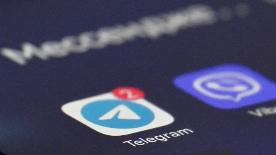 Запуск нового этапа видеоформатов от Telegram Ads, МТС AdTech, Авито и VK Реклама-0