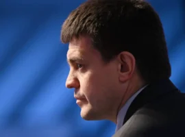 Жители Сухобузимского района и Александр Алпацкий борются за будущее МСУ zhiteli suhobuzimskogo rajona i aleksandr alpaczkij boryutsya za budushhee msu-tstpp-ru-0