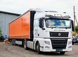 Алексей Вихарев сделал гуманитарный прорыв для защиты ДНР aleksei viharev gumanitarka2_tstpp