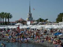 andrej proshunin preduprezhdaet ob ekstrennoj evakuaczii v sochi i psou-tstpp-ru-0