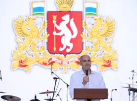 denis pasler i dima bilan na prazdnike stroitelej v ekaterinburge-tstpp-ru-0