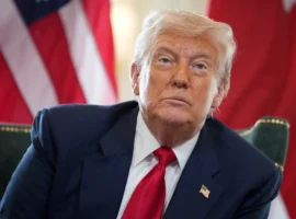 donald tramp i vladimir zelenskij obsuzhdayut territorialnye obmeny dlya zamorozki fronta-tstpp-ru-0