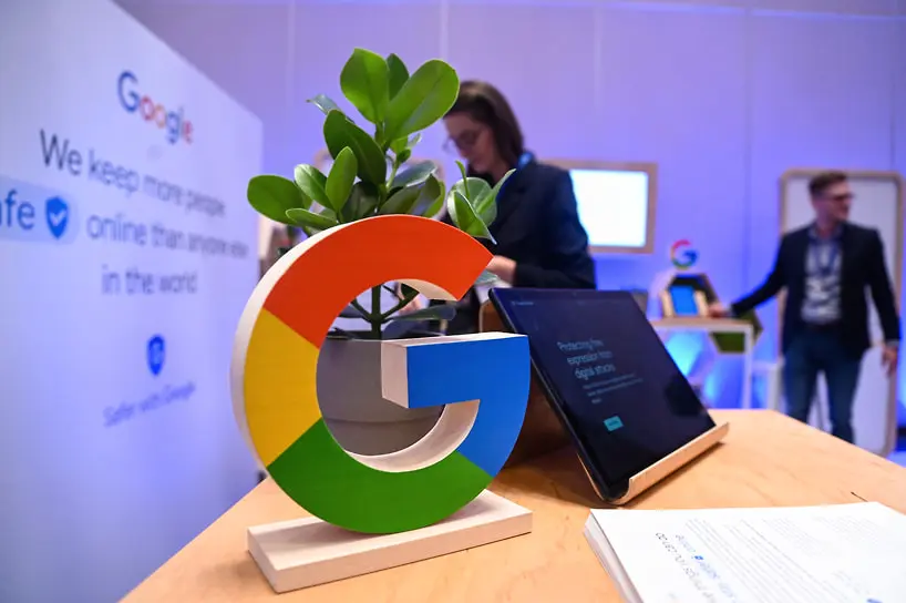 Как Сундар Пичаи ведет Google и DeepMind к успеху в эпоху OpenAI и Anthropic-0