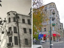 kapremont osobnyaka v starokonyushennom pereulke podaril novuyu zhizn domu milya i efremova-tstpp-ru-0