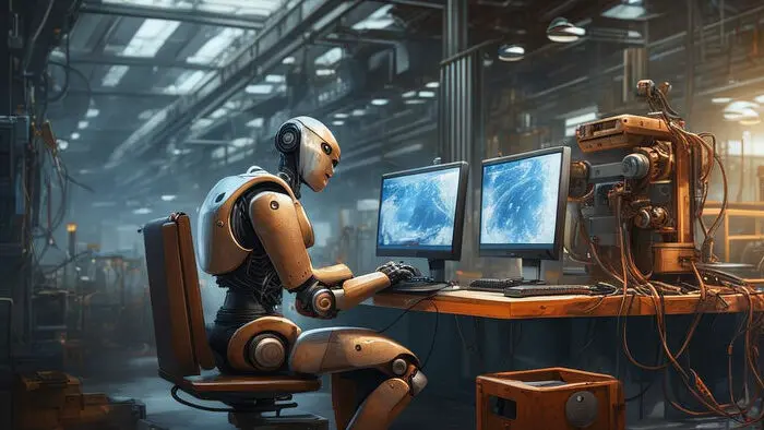 robot_700.jpg