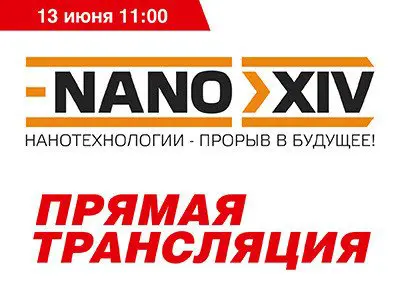 scientificrussia.ru