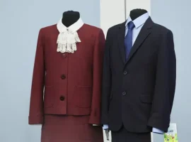 Минпросвещения обновляет школьную форму, стремясь к комфорту учеников minprosveshheniya obnovlyaet shkolnuyu formu stremyas k komfortu uchenikov-tstpp-ru-0