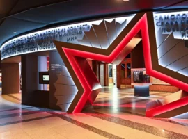 muzej pobedy otkryvaet arhivy predstavlyaya 250 sudeb geroev vklyuchaya petrishheva lashuk i mahutova-tstpp-ru-0