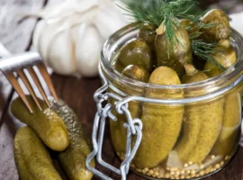 Роспотребнадзор одобрил лучшие методы заготовки овощей и фруктов от ПНИПУ rospotrebnadzor odobril luchshie metody zagotovki ovoshhej i fruktov ot pnipu-tstpp-ru-0