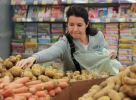 rosstat i czb rf fiksiruyut progress elvira nabiullina otmechaet pozitiv-tstpp-ru-0
