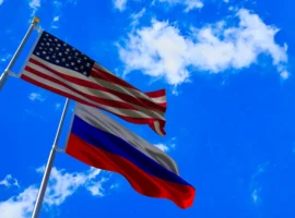 США подчеркивает суверенитет Грузии и важность диалога с Россией в ООН ssha podcherkivaet suverenitet gruzii i vazhnost dialoga s rossiej v oon-tstpp-ru-0