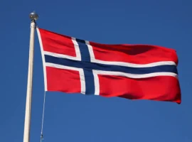 США, Россия и НАТО укрепляют контакт вокруг B-1B Lancer и дипломатии ssha rossiya i nato ukreplyayut kontakt vokrug 1 i diplomatii-tstpp-ru-0