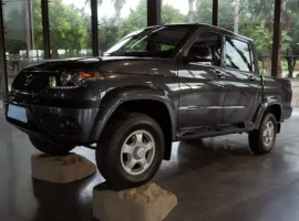 uaz patriot i sohranyayut spros na fone korrekczii avtorynka rossii-tstpp-ru-0