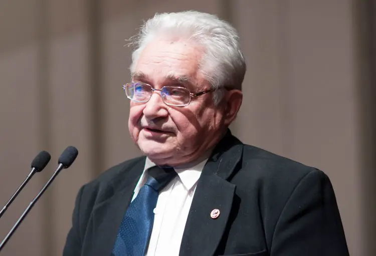 scientificrussia.ru