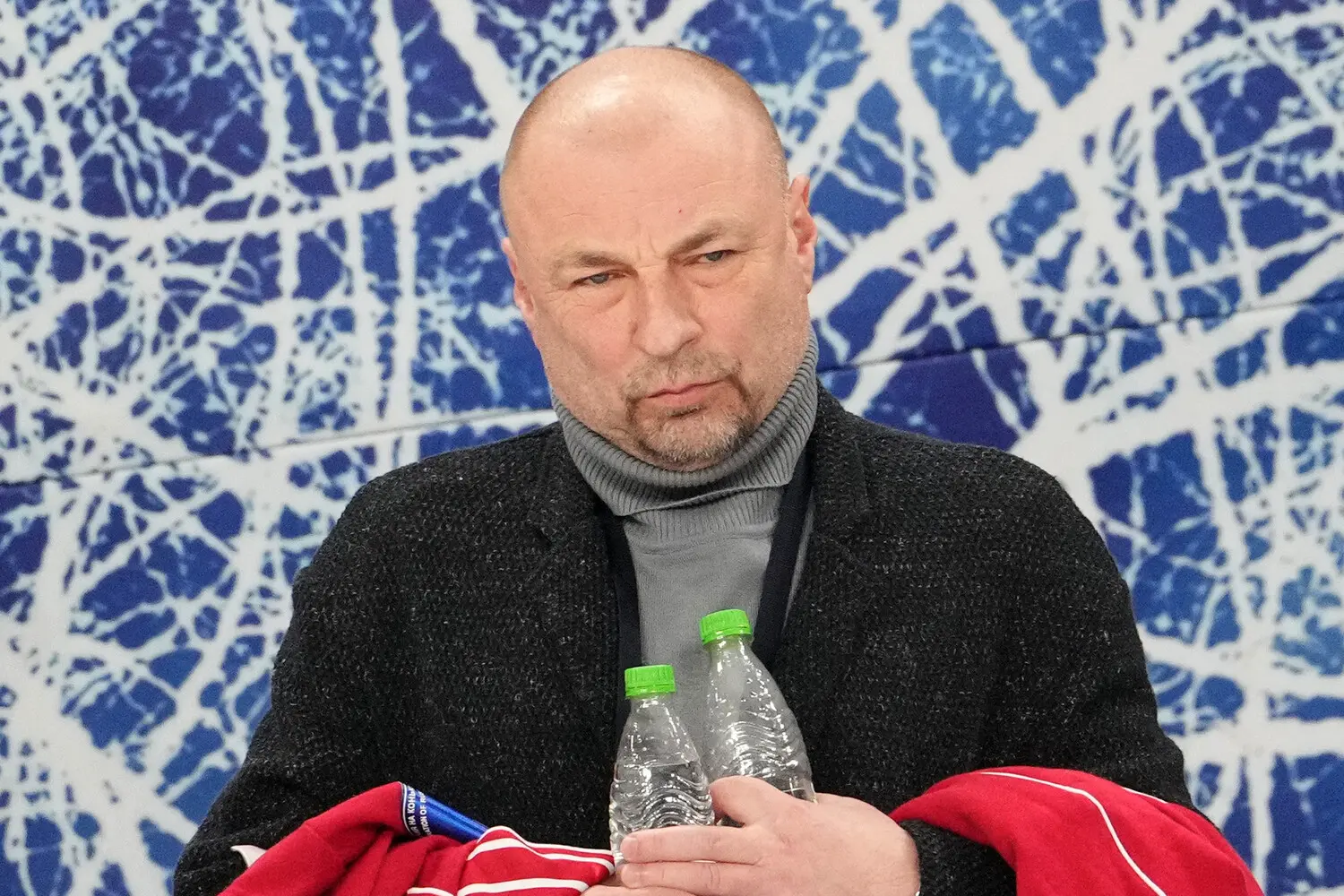 Александр Жулин, Эмма Аалто, Габриэла Пападакис и перемены в фигурном катании-0