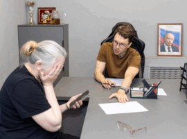 aleksei viharev pomoch leikoz_tstpp