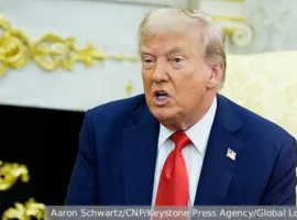 Дональд Трамп объявляет Антифу террористами после трагических событий с Чарли Кирком donald tramp obyavlyaet antifu terroristami posle tragicheskih sobytij s charli kirkom-tstpp-ru-0