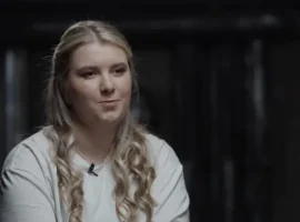 Екатерина Бурнашкина и Виктория представляют новый путь к счастью с Николь ekaterina burnashkina i viktoriya predstavlyayut novyj put k schastyu s nikol-tstpp-ru-0