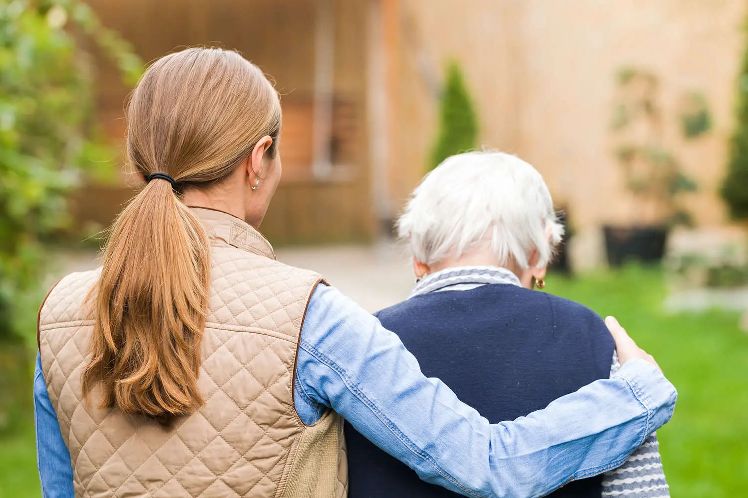 Элинг де Бруин объясняет, как инновационные тренировки замедляют Alzheimer-0