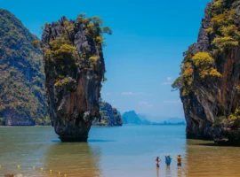 erika iz vladivostoka najdena v bangkoke no situacziya razvivaetsya dinamichno-tstpp-ru-0