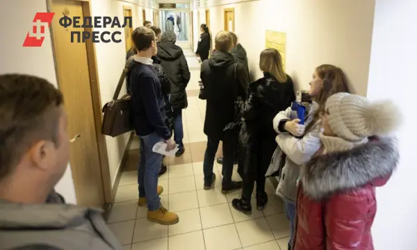 Ирина Горбачева и жители ЖК «Семья» поддержали УК «Цитрин» для надежного будущего-0