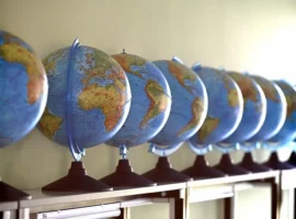 Краснодарские власти и Минпросвещения РФ пояснили позицию по доходам учителей krasnodarskie vlasti i minprosveshheniya rf poyasnili pozicziyu po dohodam uchitelej-tstpp-ru-0