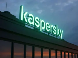 Лаборатория Касперского объясняет, почему Россия и Беларусь под угрозой laboratoriya kasperskogo obyasnyaet pochemu rossiya i belarus pod ugrozoj-tstpp-ru-0