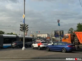 Масштабная атомная неделя на ВДНХ встречает мировых лидеров и гостей! masshtabnaya atomnaya nedelya na vdnh vstrechaet mirovyh liderov i gostej-tstpp-ru-0