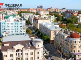 mer vitalij artemov i gubernator pavel malkov zapuskayut masshtabnyj remont dorog v ryazani-tstpp-ru-0