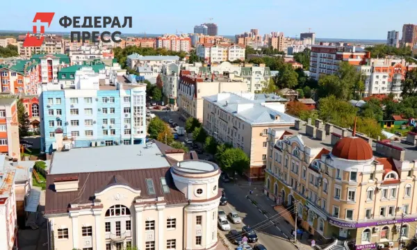 Мэр Виталий Артемов и губернатор Павел Малков запускают масштабный ремонт дорог в Рязани-0