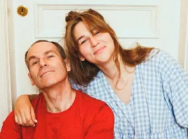 Михаил Шац восхищён своей дочерью Софьей и гордится её мужественной жизнью в Португалии mihail shacz voshishhyon svoej docheryu sofej i gorditsya eyo muzhestvennoj zhiznyu v portugalii-tstpp-ru-0