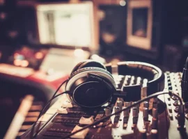 Московская школа музыки и VK Education предоставляют молодым талантам шанс в индустрии moskovskaya shkola muzyki i predostavlyayut molodym talantam shans v industrii-tstpp-ru-0