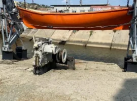 Находкинская транспортная прокуратура укрепляет качество подготовки морских специалистов nahodkinskaya transportnaya prokuratura ukreplyaet kachestvo podgotovki morskih speczialistov-tstpp-ru-0