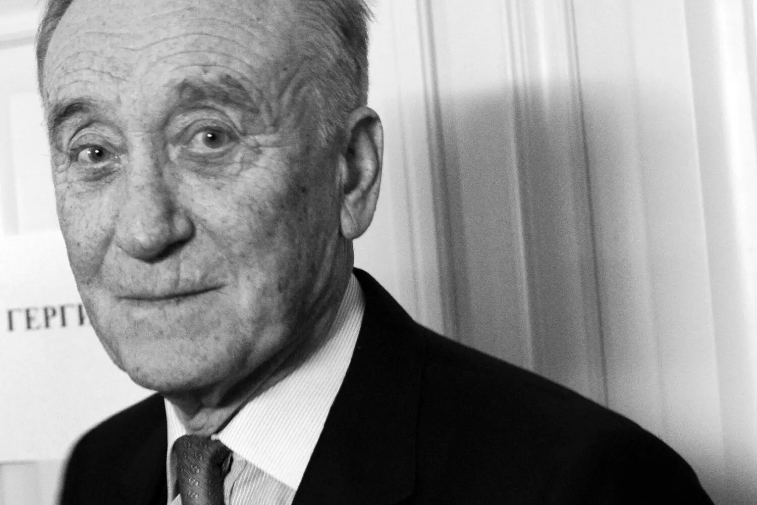 Наследниками композитора Родиона Щедрина стали Майя Плисецкая и Давид Адамс-0