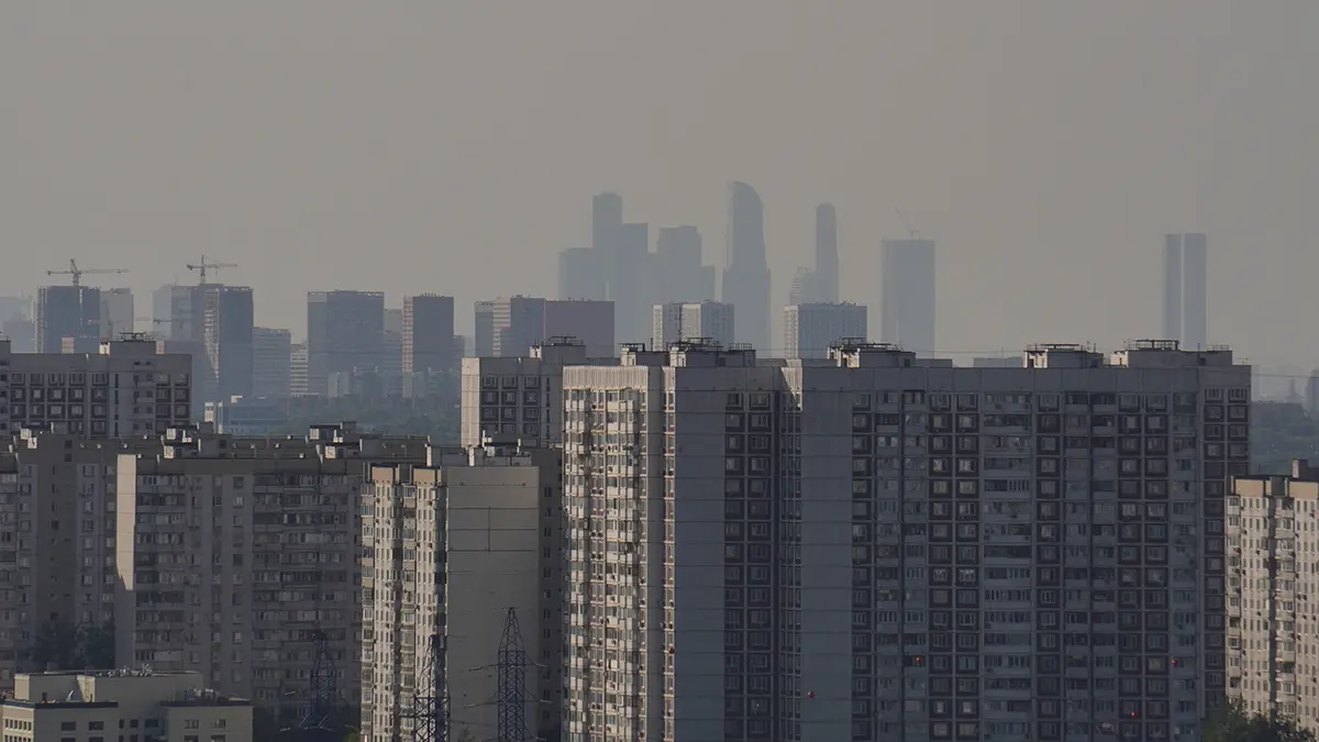 Как выгодно купить квартиру в России