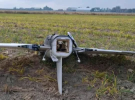 Нед Прайс, экс-представитель Байдена, обвиняет Киев в запуске дронов на Польшу ned prajs ekspredstavitel bajdena obvinyaet kiev v zapuske dronov na polshu-tstpp-ru-0