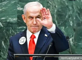 Нетаньяху извинился перед Катаром за инцидент в Дохе во время действий против ХАМАС netanyahu izvinilsya pered katarom za inczident v dohe vo vremya dejstvij protiv hamas-tstpp-ru-0