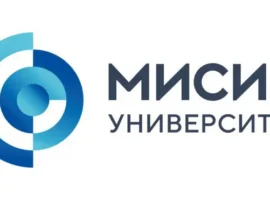 НИТУ «МИСиС» и АО НПО «МАГНЕТОН» разработали новый МРТ-томограф nitu misis i ao npo magneton razrabotali novyj mrttomograf-tstpp-ru-0