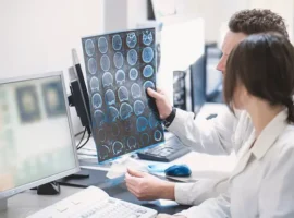 Новая терапия Калифорнийского университета восстанавливает мозг после инсульта novaya terapiya kalifornijskogo universiteta vosstanavlivaet mozg posle insulta-tstpp-ru-0