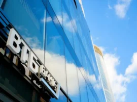 Программа 'Цифровая Среда' от ВТБ и ТОГУ стала прорывом на Дальнем Востоке programma czifrovaya sreda ot vtb i togu stala proryvom na dalnem vostoke-tstpp-ru-0