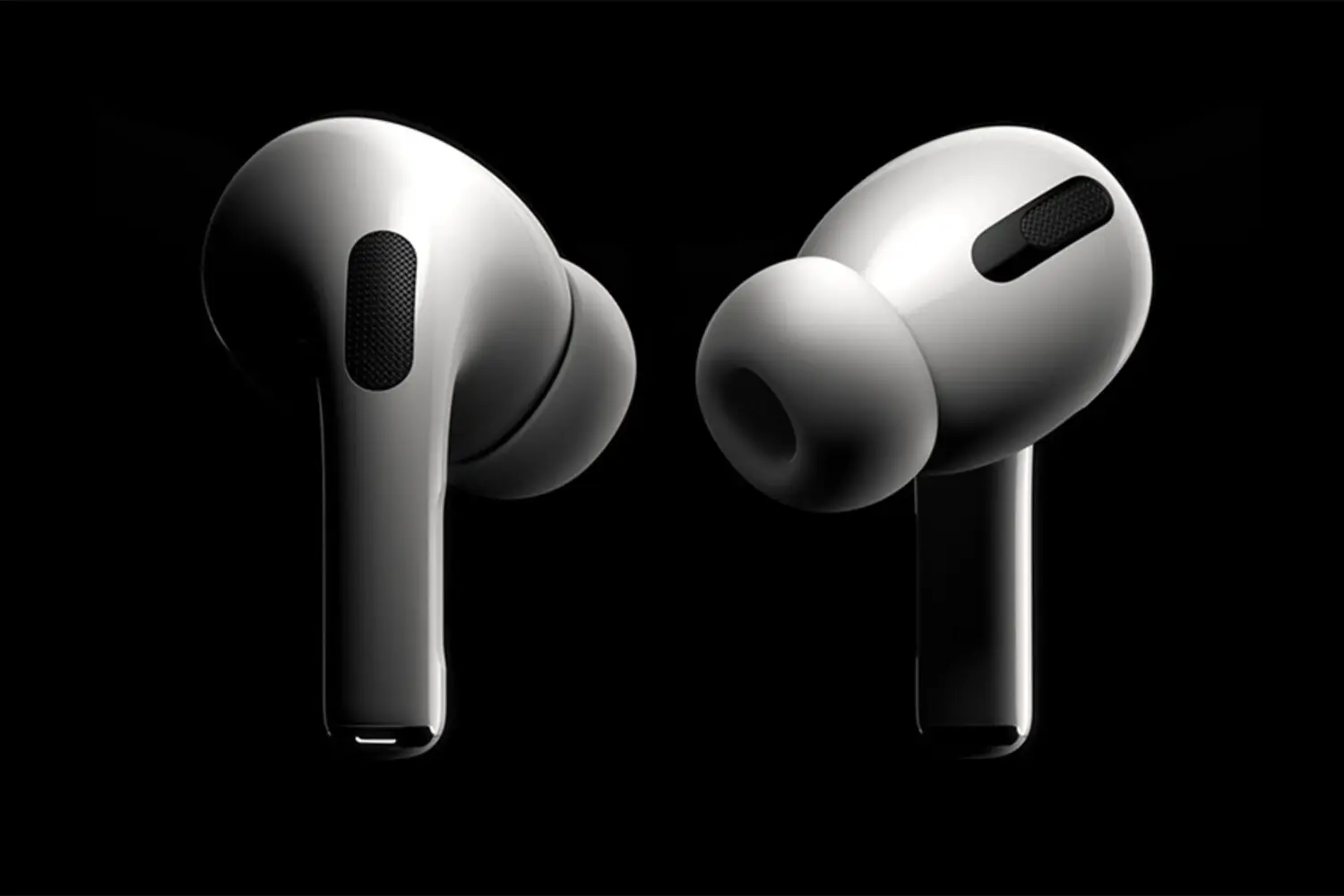 Apple разрабатывает две версии AirPods Pro 3, прогнозы от Ming-Chi Kuo и Instant Digital-0