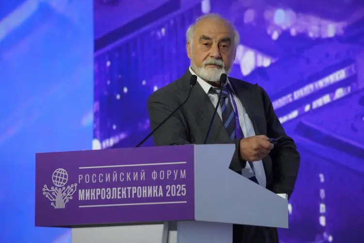 scientificrussia.ru