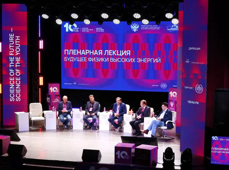 scientificrussia.ru