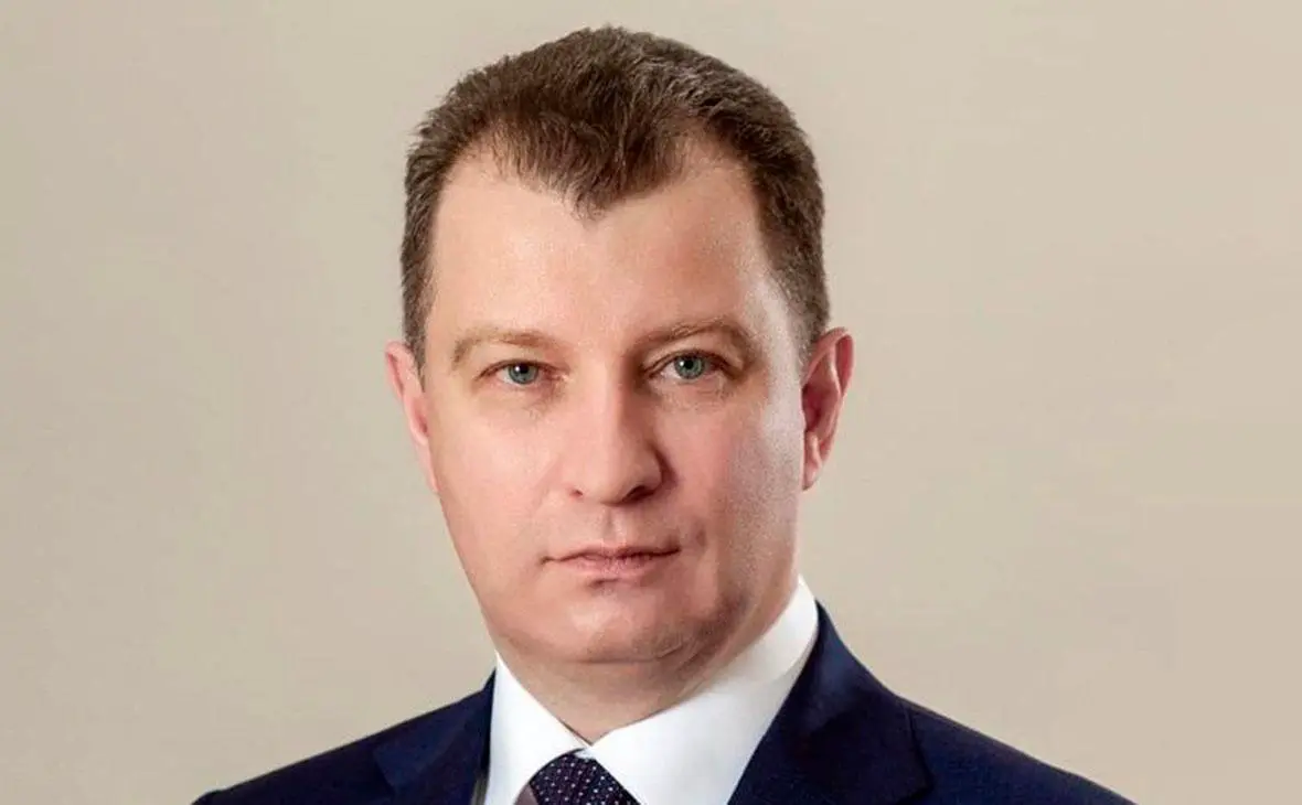 Василий Сизиков (vvsizikov / VK)