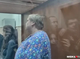 smyagchenie nakazaniya dlya olgi arharovoj i znachitelnoe izmenenie mery-tstpp-ru-0