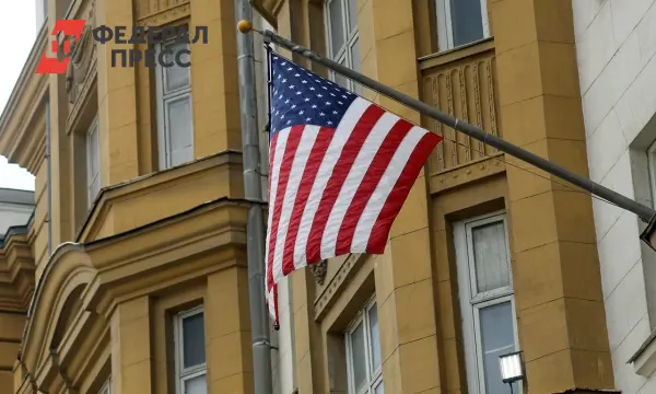 Стив Уиткофф покидает Белый дом на фоне давления на Трампа и Нетаньяху-0