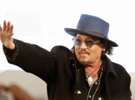 triumf partnerstva dzhonni deppa i -tstpp-ru-0