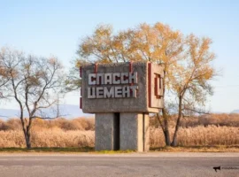 Тверской суд Москвы конфискует у семьи Пушкарева бизнес Востокцемент и Ренессанс tverskoj sud moskvy konfiskuet u semi pushkareva biznes vostokczement i renessans-tstpp-ru-0