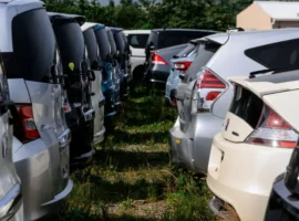 Утильсбор сохранит доступность автомобилей Nissan и Toyota для Дальнего Востока utilsbor sohranit dostupnost avtomobilej i dlya dalnego vostoka-tstpp-ru-0